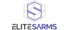 Elite Sarms Demo