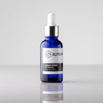 Elite Sarms - Cardio Shred - Cardarine- GW501516 - Elite Sarms