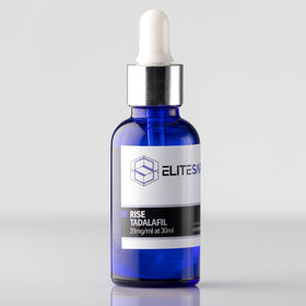 Elite Sarms - Rise (LiquidCial) - Elite Sarms