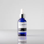 Elite Sarms - GH Pep (MK-677) - Elite Sarms