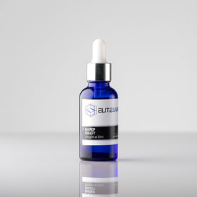 Elite Sarms - GH Pep (MK-677) - Elite Sarms