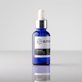 Elite Sarms - PROTECT (LiquidNolva) - Elite Sarms