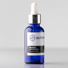 Elite Sarms - PROTECT (LiquidNolva) - Elite Sarms