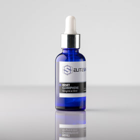 Elite Sarms - RESET (LiquidClom) - Elite Sarms