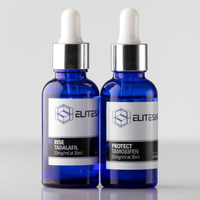 Elite Sarms - Rise Recover Stack - Elite Sarms