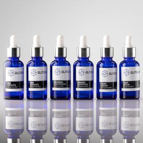 Elite Sarms - Recovery Performance Stack - Elite Sarms