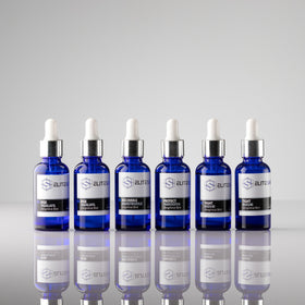 Elite Sarms - Recovery Performance Stack - Elite Sarms