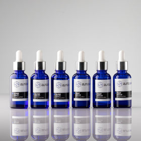 Elite Sarms - Ultimate Growth Stack - Elite Sarms