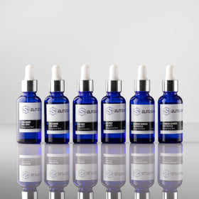 Elite Sarms - Summer Stack - Elite Sarms