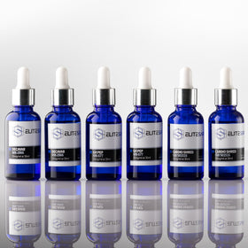 Elite Sarms - Summer Stack - Elite Sarms