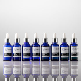 Elite Sarms - Platinum Performance Stack - Elite Sarms