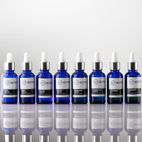 Elite Sarms - Platinum Performance Stack - Elite Sarms