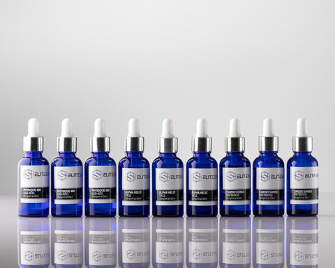 All Products