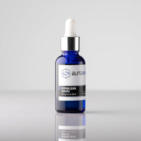 Elite Sarms - Hyper Lean - SR9009 - Elite Sarms