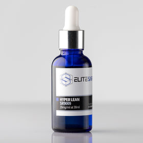 Elite Sarms - Hyper Lean - SR9009 - Elite Sarms