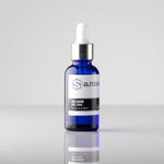 Elite Sarms - Decavar (MK-2866) - Elite Sarms