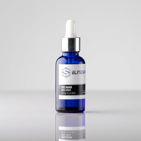 Elite Sarms - Decavar (MK-2866) - Elite Sarms