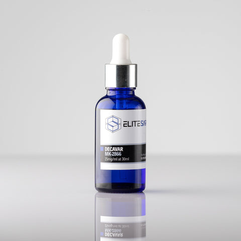 Anti-aging