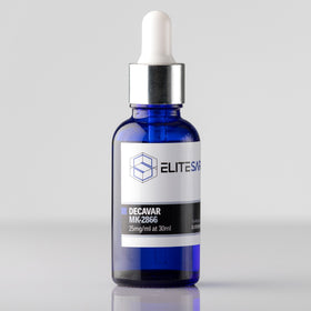 Elite Sarms - Decavar (MK-2866) - Elite Sarms