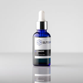 Elite Sarms - Stanazine (S4) - Elite Sarms